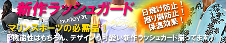 ��å��奬����