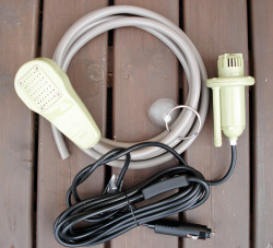 09powerfull-s1