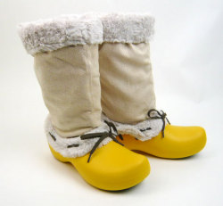 crocs-haley