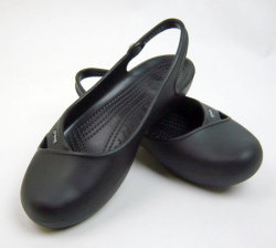 crocs-olivia