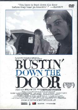 dvd-bdd.jpg