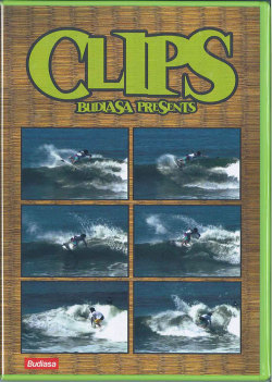 dvd-clips.jpg