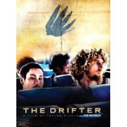 �ɥ�ե�����drifter ���֥ޥ���ɡ������ե���DVD