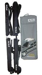 FCS SOFT RACKS ���֥�