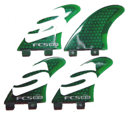 FCS�ե��� S-25 ����åɥߥǥ����� 4�ե��� 4�祻�å�