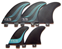FCS�ե��� TC AQUA-LINE ������饤�� 5�ե��� 5�祻�å�