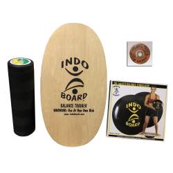 indoboardset1