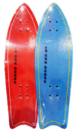 kids-sk8a5