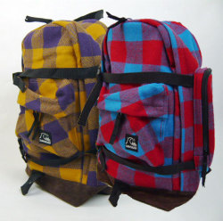 qsbag-msbackp