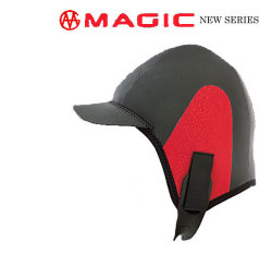 ssp-cap3mm-1