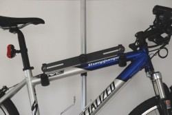 �ĥåѥ귯��BIKE���������� / �����եܡ��ɥ�å��������ե���