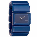 010nix-vega-navy.jpg