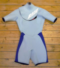 08basewet-lsp1.jpg