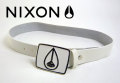 08fw-nixonbelt2