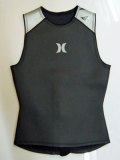 08hurley-m-vest1.jpg