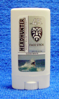 09hed-stick-clear1