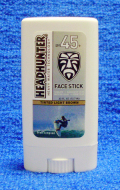 09hed-stick-orig1