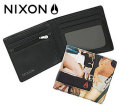 09nix-showdown1