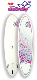09nsp-betty68b.jpg