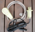 09powerfull-s1