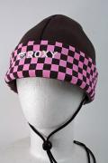 09rx-surfbeanie1d.jpg