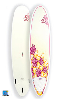2010nsp-betty76.jpg