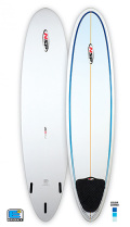 2010nsp-fun710-b