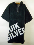 2010qs-pon2.jpg
