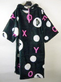 2010roxy-pon.jpg