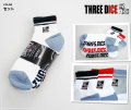 3dc-long-socks