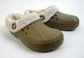 crocs-blitzen