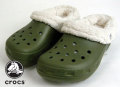 crocs-mammos6
