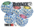 dicewax1