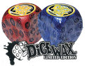 dicewax2