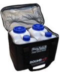 Dura Sack �ǥ�饵�å� ROUND2 �ݥ꥿�󥯥�����