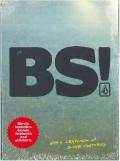 VOLCOM STONE presents BS! �ܥ륳�ࡦ�ӡ�������/�����ե���DVD