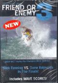 dvd-friend3.jpg