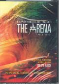 dvd-thearena.jpg
