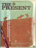dvd-thepresent.jpg
