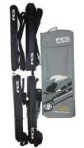 FCS SOFT RACKS ���֥�