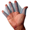 FINGER PADDLE �ե��󥬡��ѥɥ롡�ѥɥ���ϥ��å�����