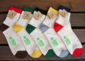 hempsocks-hsx010