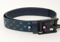 hurley-gradientbelt
