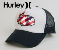 hurleycap-spangle