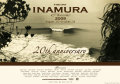 inamuraclassic2