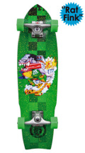 madridsk8-mini