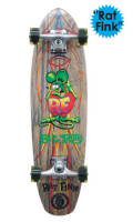 madridsk8-pinst