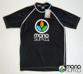 mana-rashguard2
