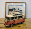 minicar27431