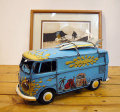 minicar27450